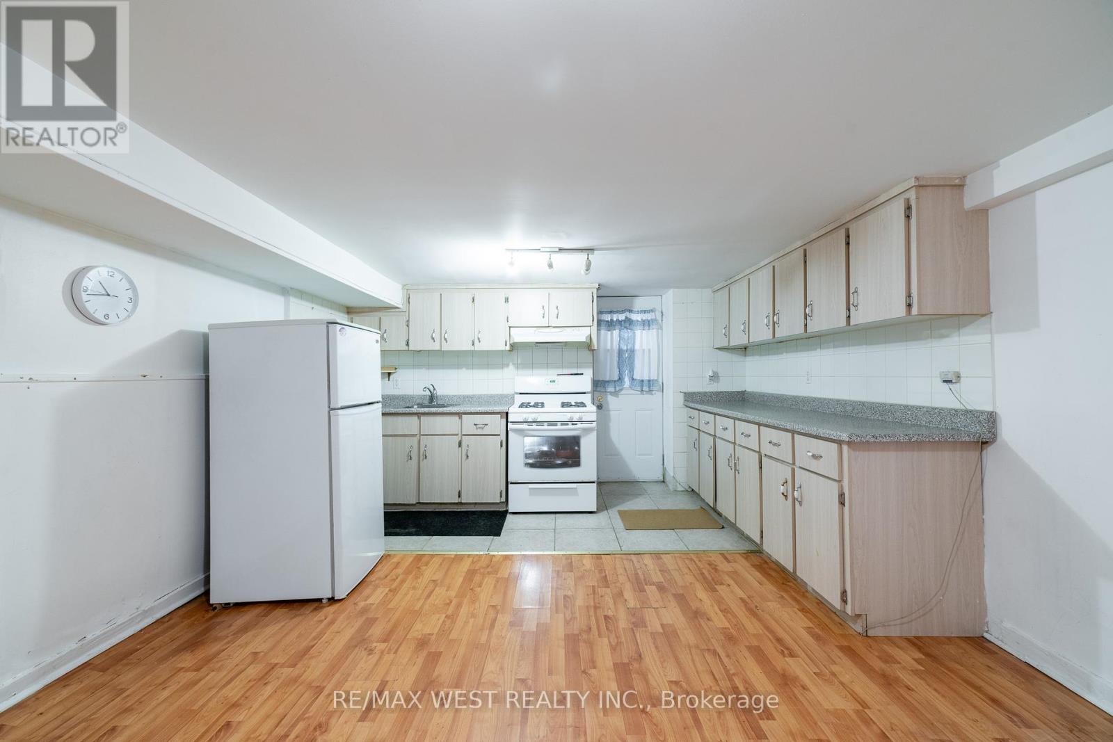 137 Ossington Avenue, Toronto (Trinity-Bellwoods), Ontario  M6J 2Z6 - Photo 33 - C10284961