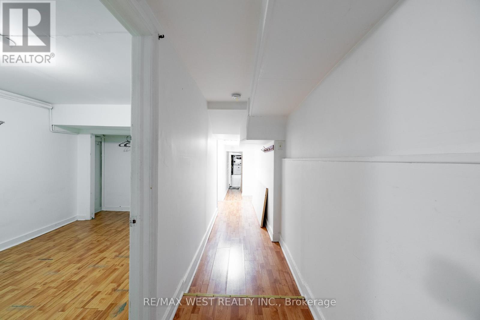 137 Ossington Avenue, Toronto (Trinity-Bellwoods), Ontario  M6J 2Z6 - Photo 34 - C10284961