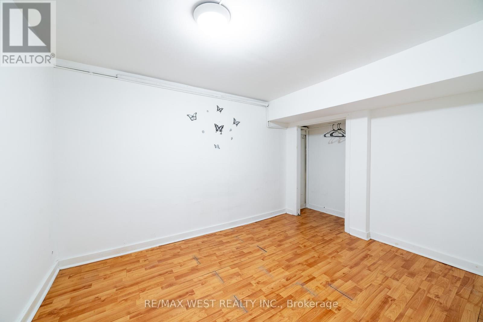 137 Ossington Avenue, Toronto (Trinity-Bellwoods), Ontario  M6J 2Z6 - Photo 35 - C10284961