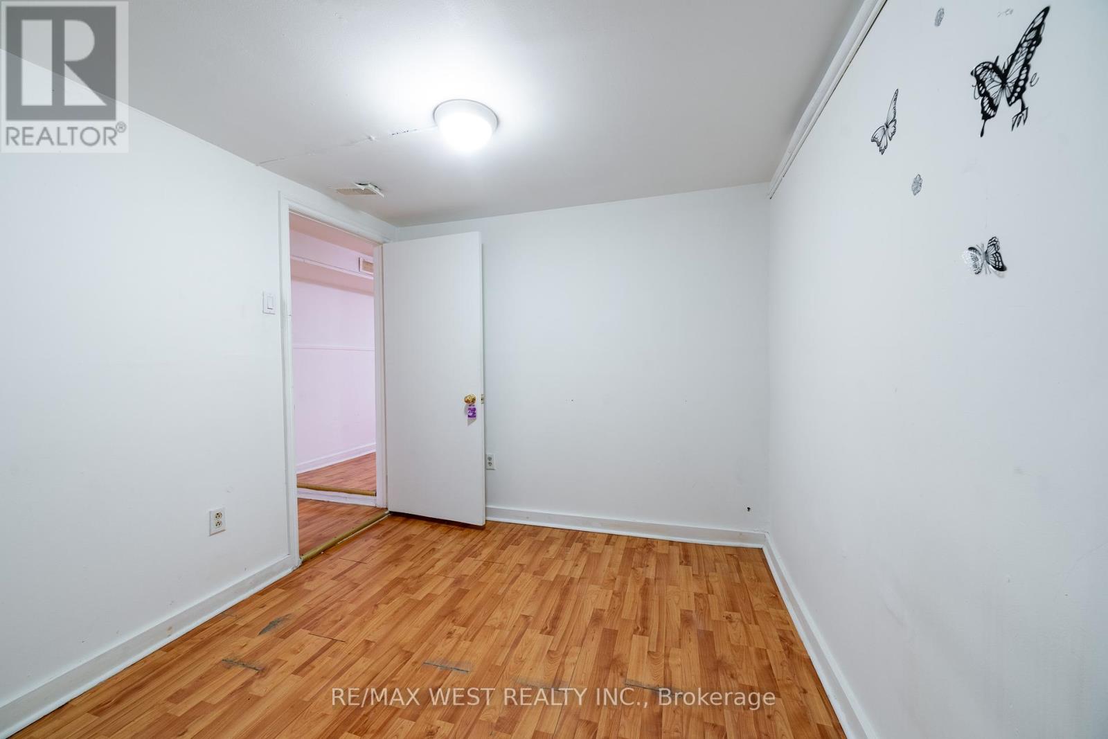 137 Ossington Avenue, Toronto (Trinity-Bellwoods), Ontario  M6J 2Z6 - Photo 36 - C10284961