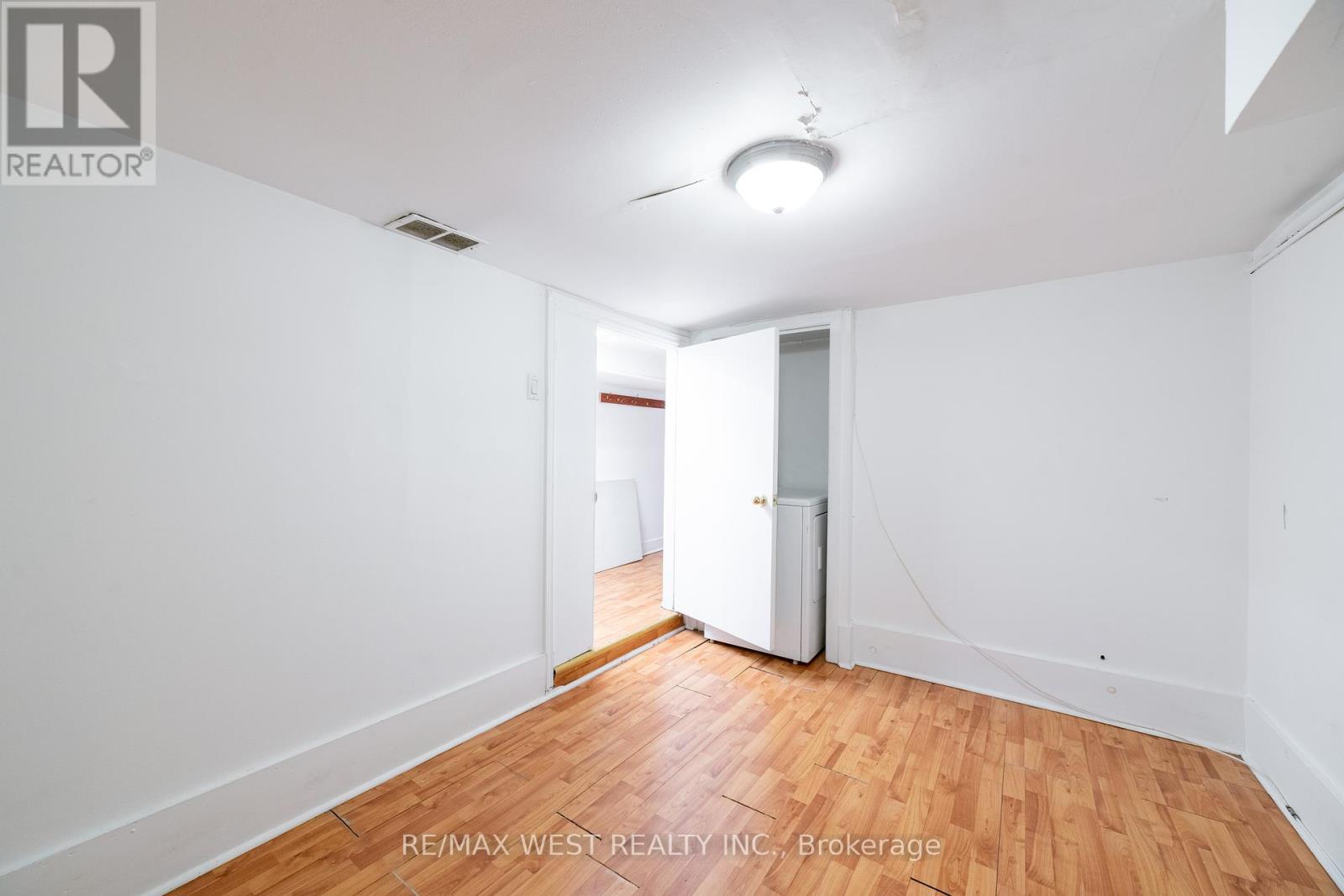 137 Ossington Avenue, Toronto (Trinity-Bellwoods), Ontario  M6J 2Z6 - Photo 37 - C10284961