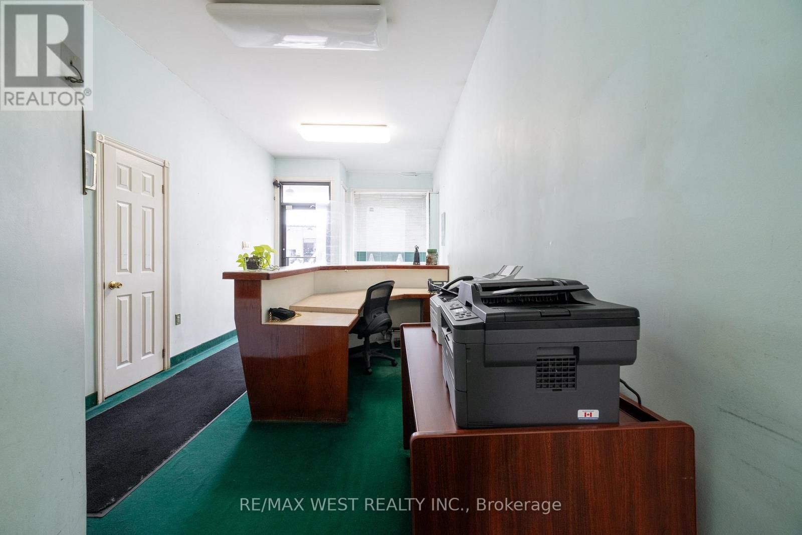 137 Ossington Avenue, Toronto (Trinity-Bellwoods), Ontario  M6J 2Z6 - Photo 7 - C10284961