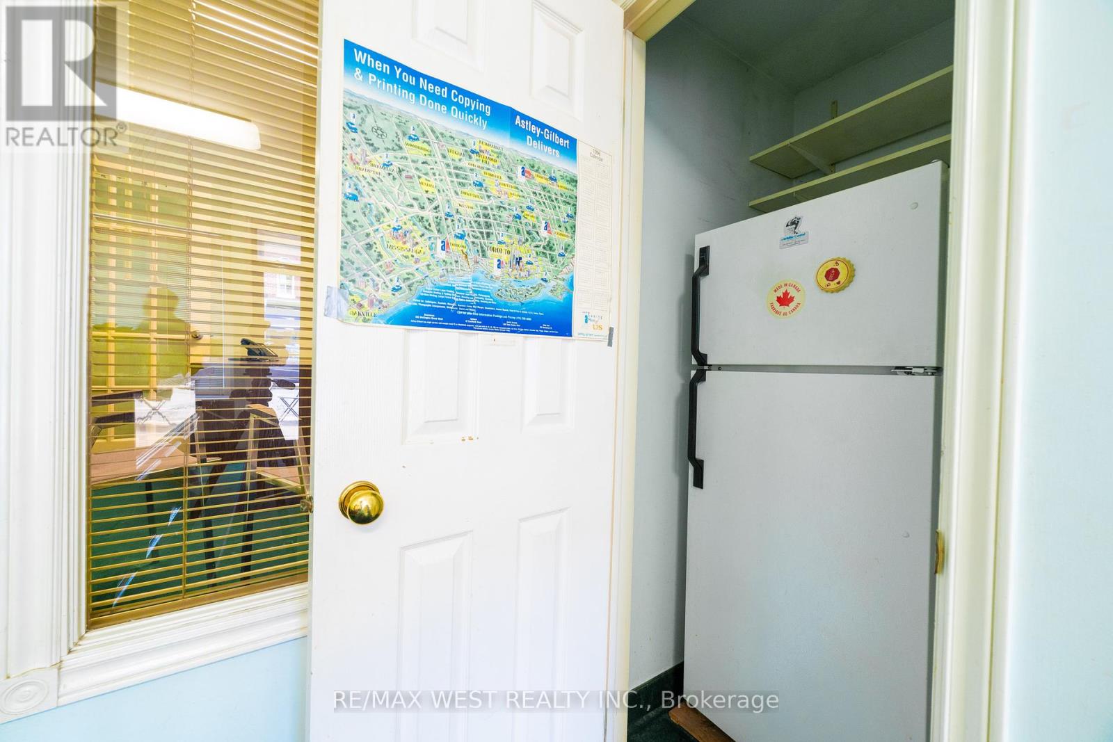 137 Ossington Avenue, Toronto (Trinity-Bellwoods), Ontario  M6J 2Z6 - Photo 9 - C10284961