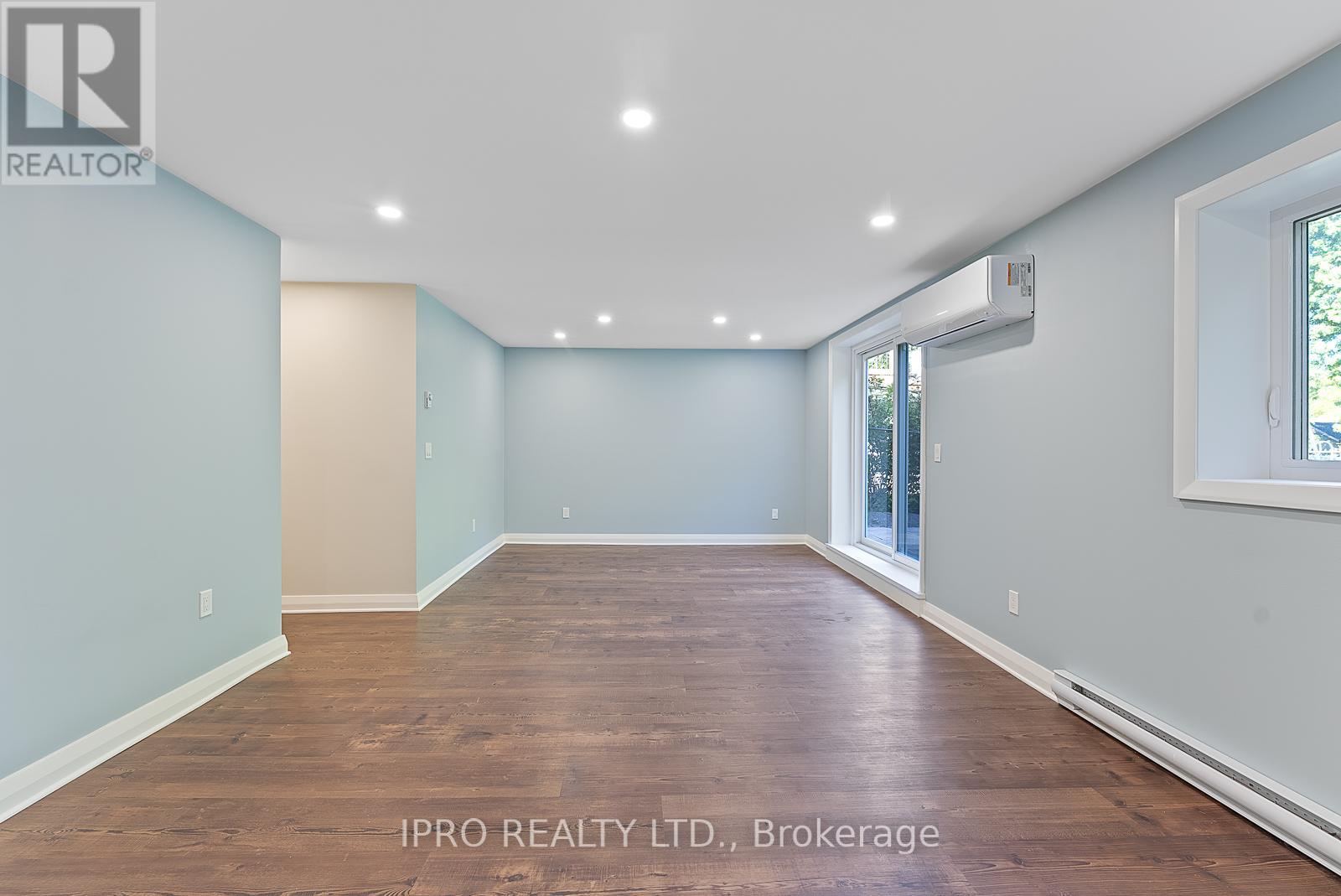 Lower - 32 Gatesview Avenue, Toronto, Ontario  M1J 3G5 - Photo 11 - E10287628