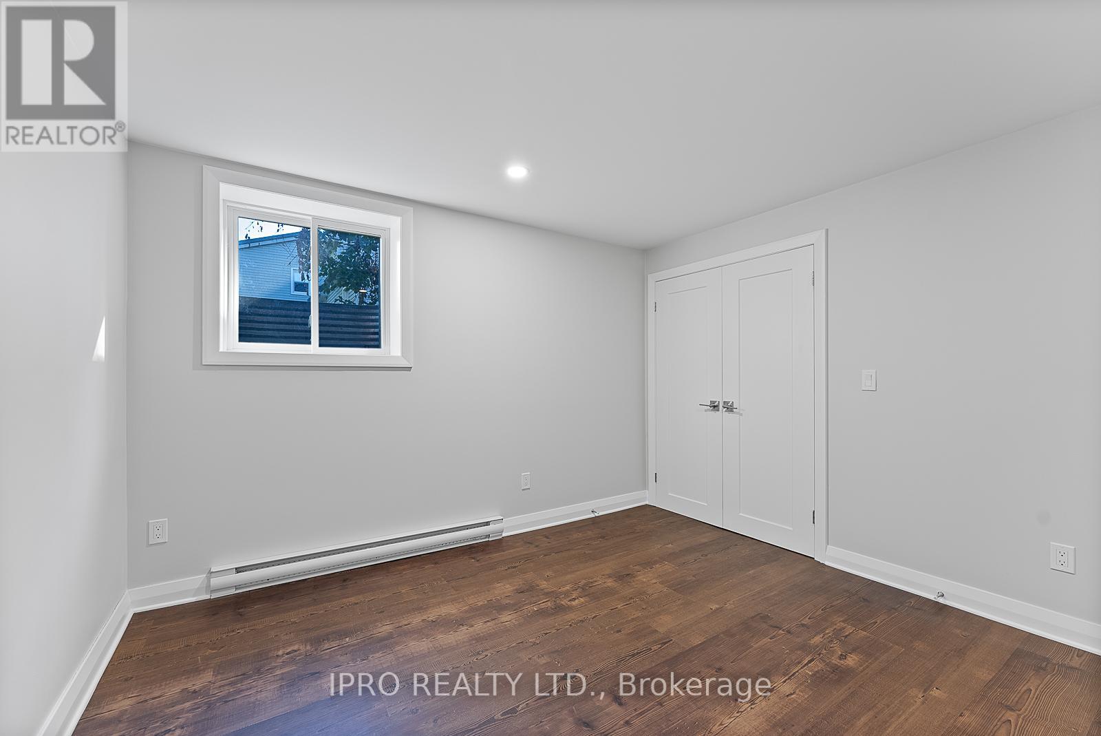 Lower - 32 Gatesview Avenue, Toronto, Ontario  M1J 3G5 - Photo 21 - E10287628