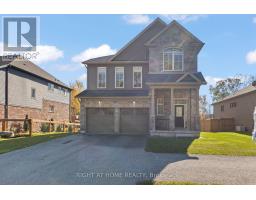 3547 DOMINION ROAD, Fort Erie, Ontario