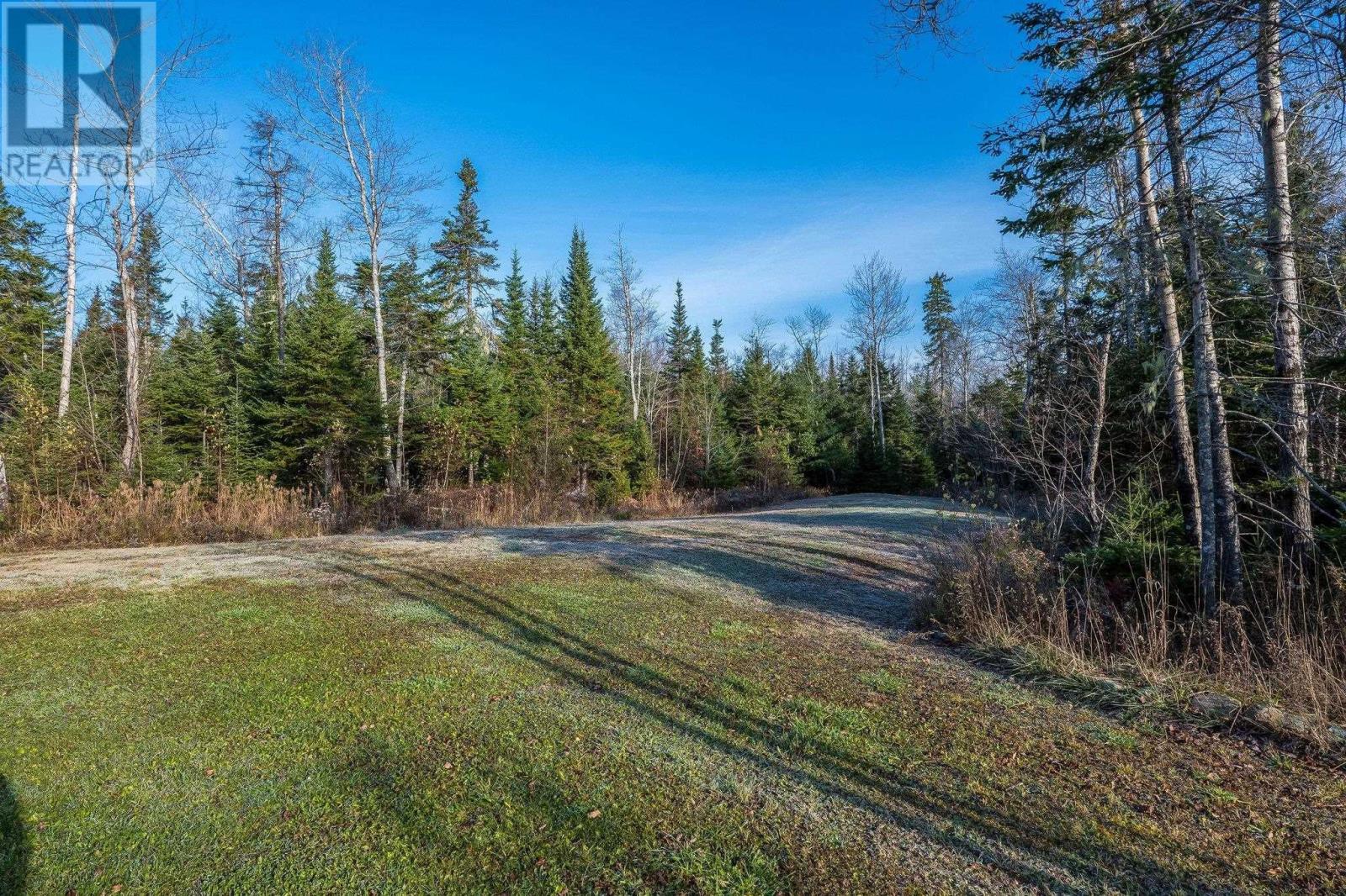 388 Old Post Road, Enfield, Nova Scotia  B2T 1E2 - Photo 33 - 202425850