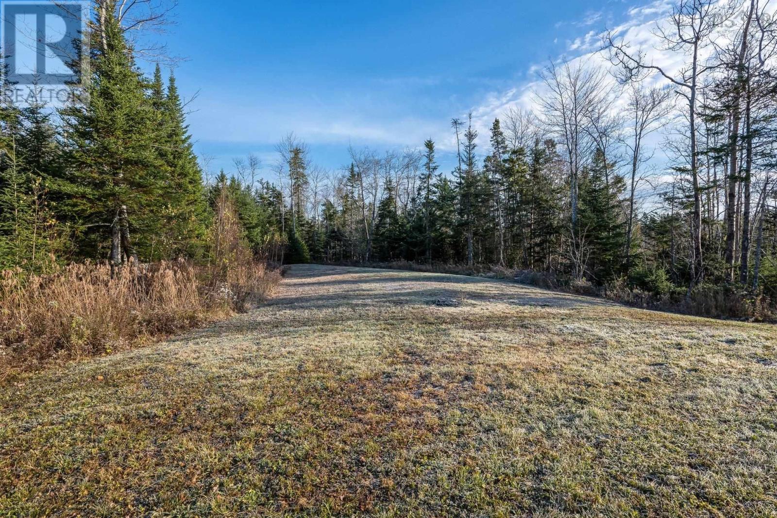 388 Old Post Road, Enfield, Nova Scotia  B2T 1E2 - Photo 35 - 202425850