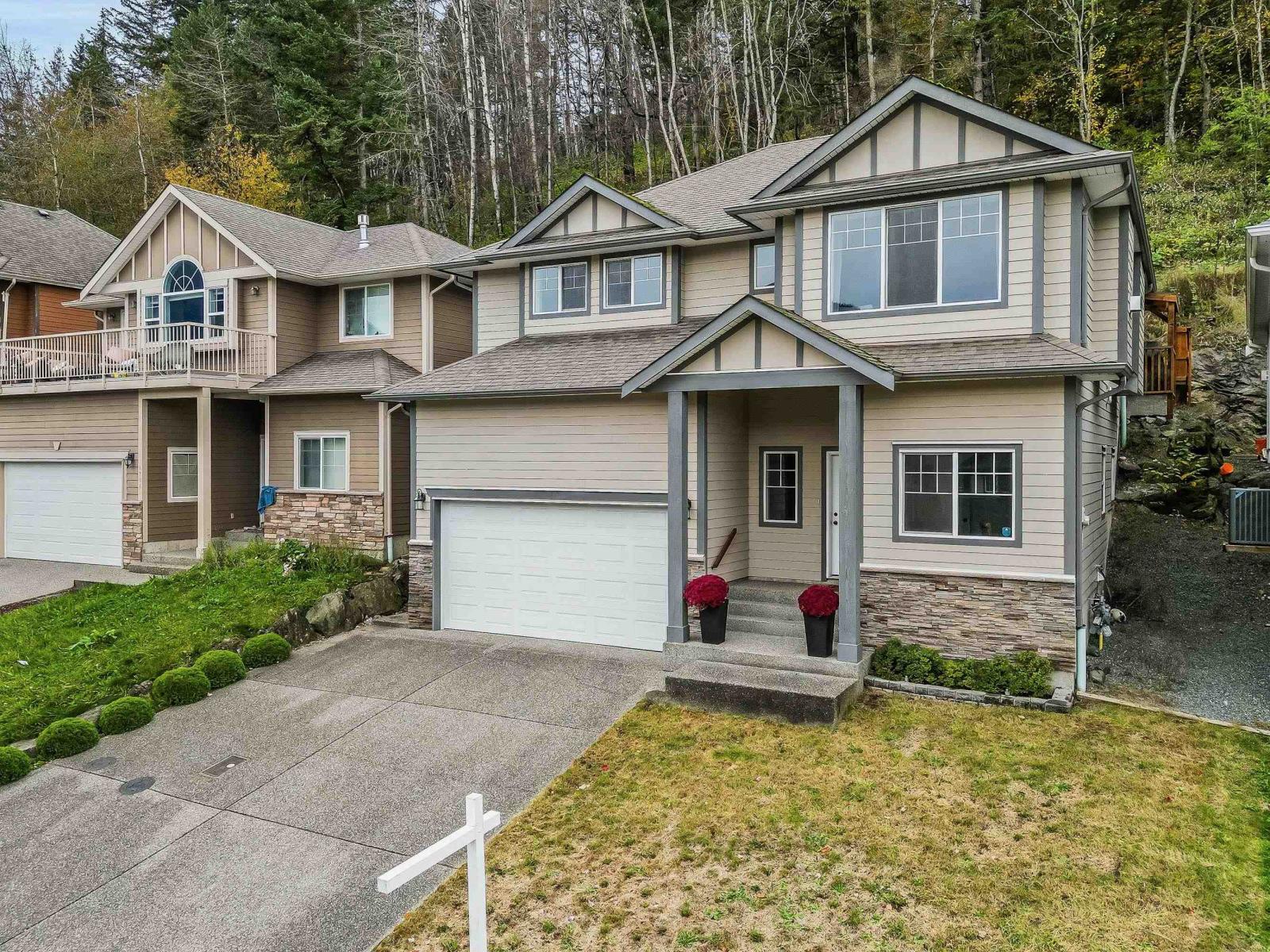 4778 Teskey Road, Chilliwack, British Columbia  V2R 5W8 - Photo 3 - R2939131