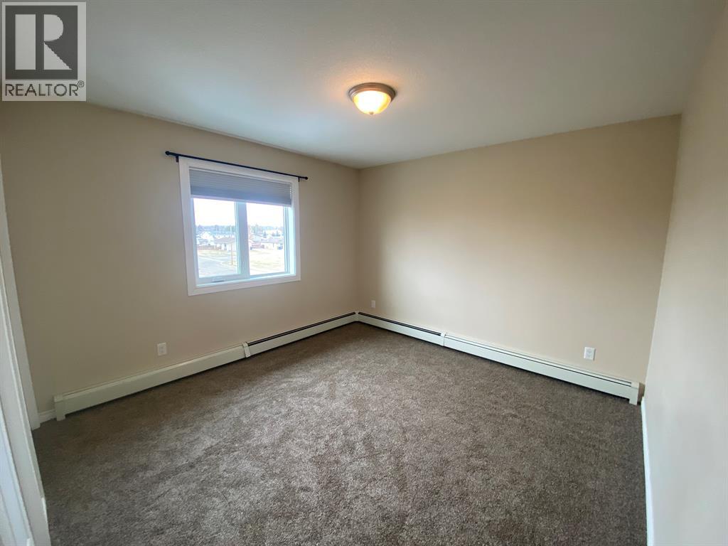 5, 5101 42 Avenue, Grimshaw, Alberta  T0H 1W0 - Photo 3 - A2176854