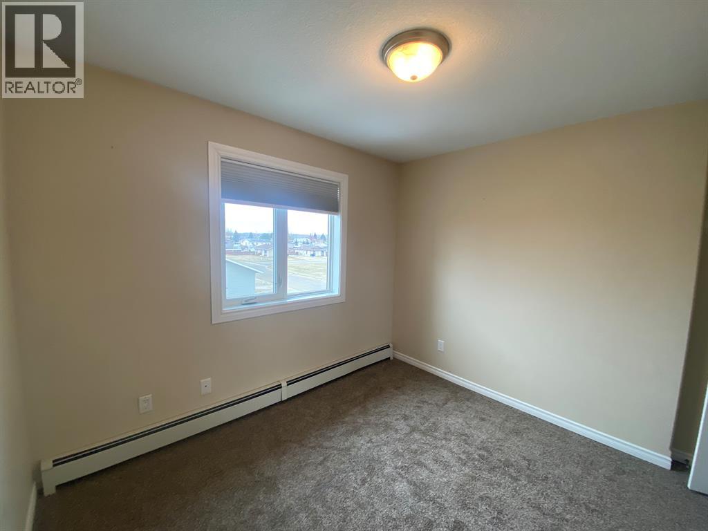 5, 5101 42 Avenue, Grimshaw, Alberta  T0H 1W0 - Photo 6 - A2176854