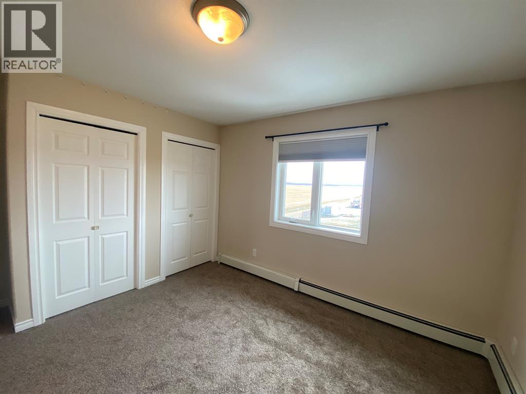 5, 5101 42 Avenue, Grimshaw, Alberta  T0H 1W0 - Photo 4 - A2176854