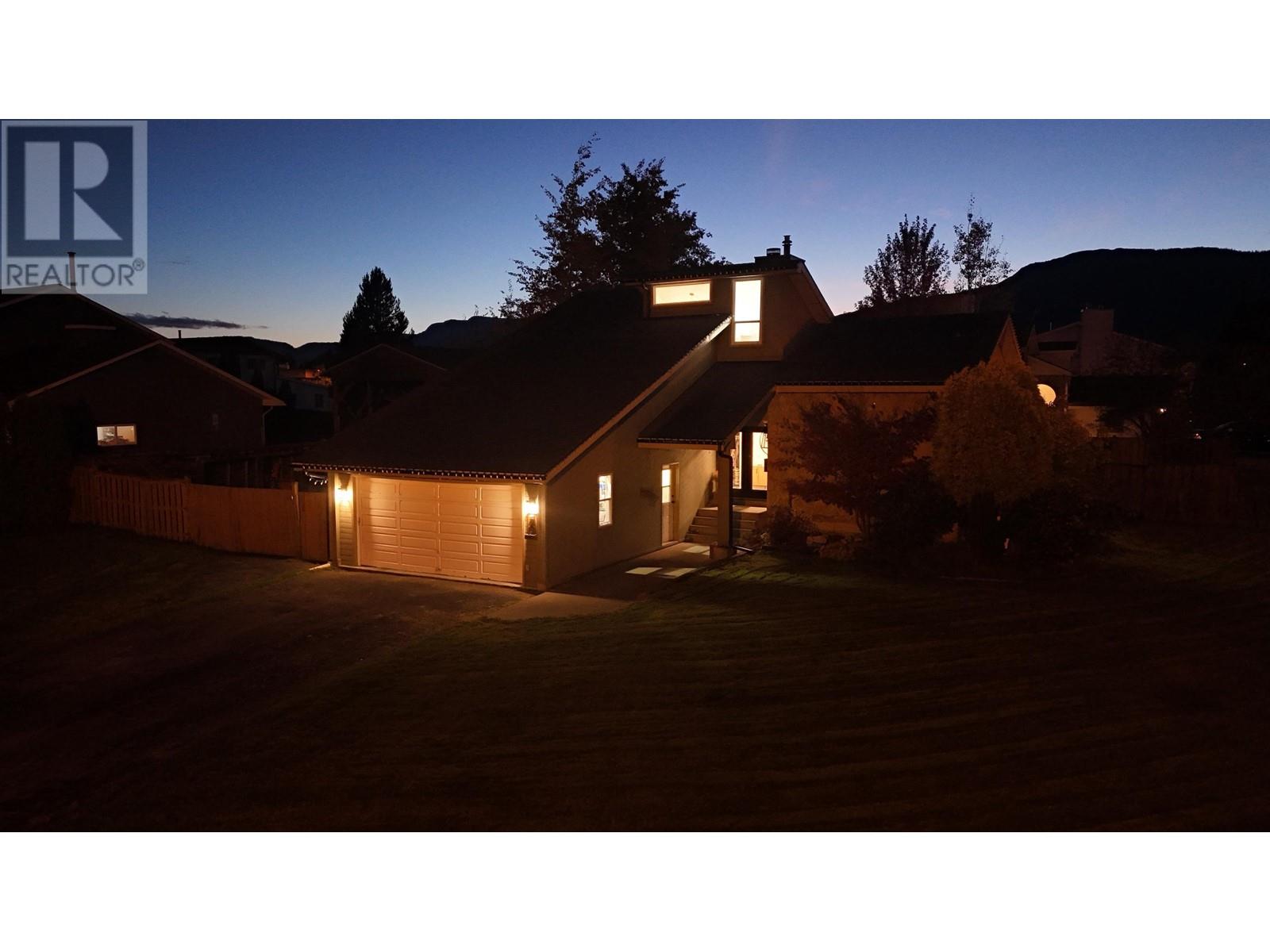 Property at 66 MELDRUM STREET image 3