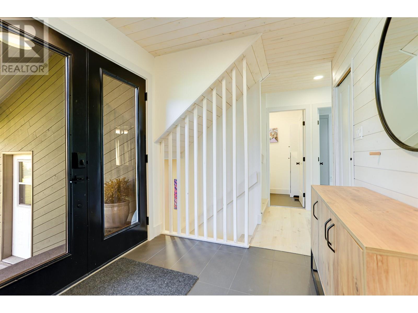 Property at 66 MELDRUM STREET image 5