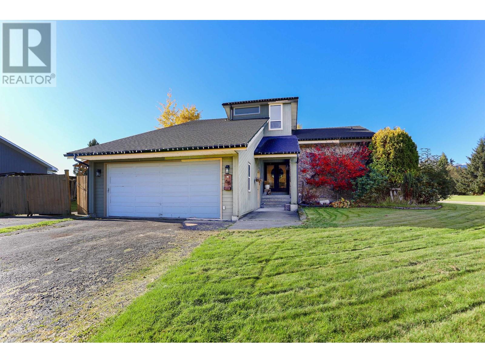 Property at 66 MELDRUM STREET image 1