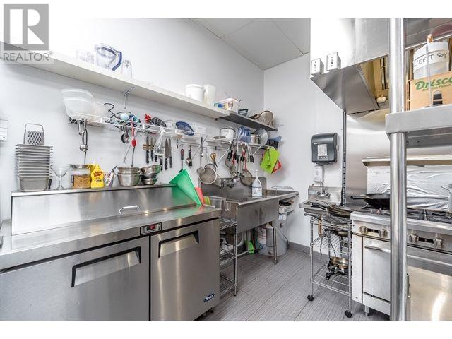112 4751 Garden City Road, Richmond, British Columbia  V6X 3M7 - Photo 28 - C8064199