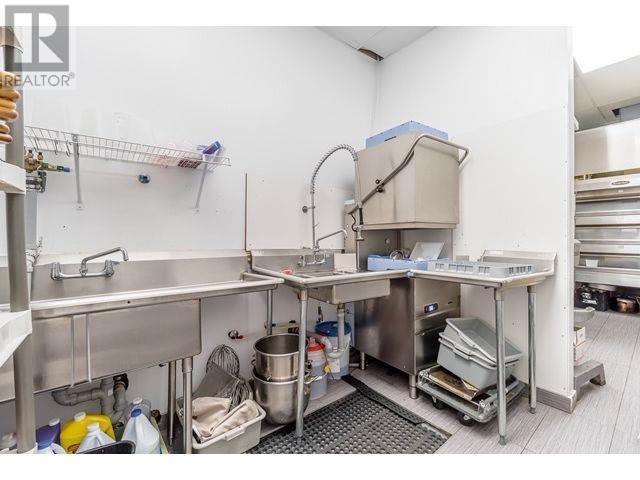 112 4751 Garden City Road, Richmond, British Columbia  V6X 3M7 - Photo 29 - C8064199