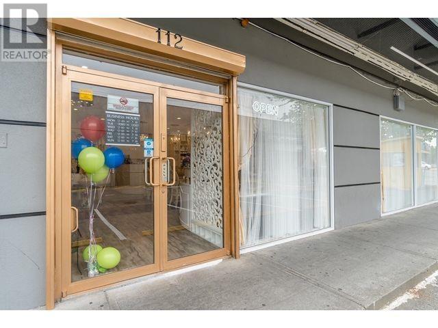 Property at 112 4751 GARDEN CITY ROAD image 3