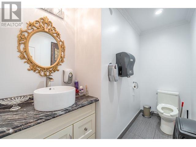 112 4751 Garden City Road, Richmond, British Columbia  V6X 3M7 - Photo 31 - C8064199