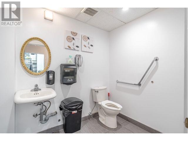 112 4751 Garden City Road, Richmond, British Columbia  V6X 3M7 - Photo 33 - C8064199