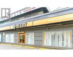 112 4751 GARDEN CITY ROAD, Richmond, British Columbia