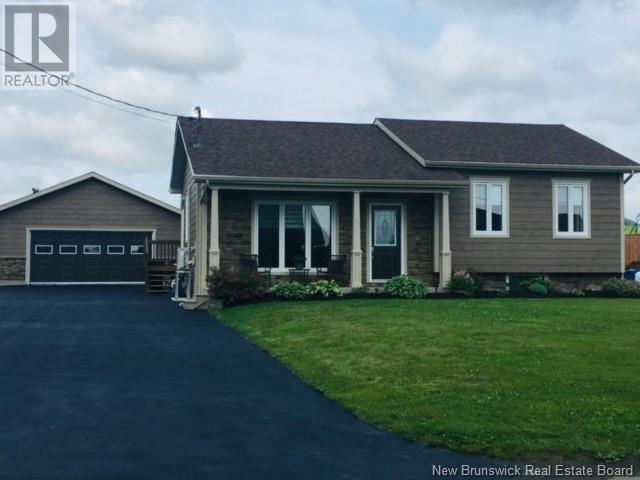 Property at 43 Highland Drive image 1