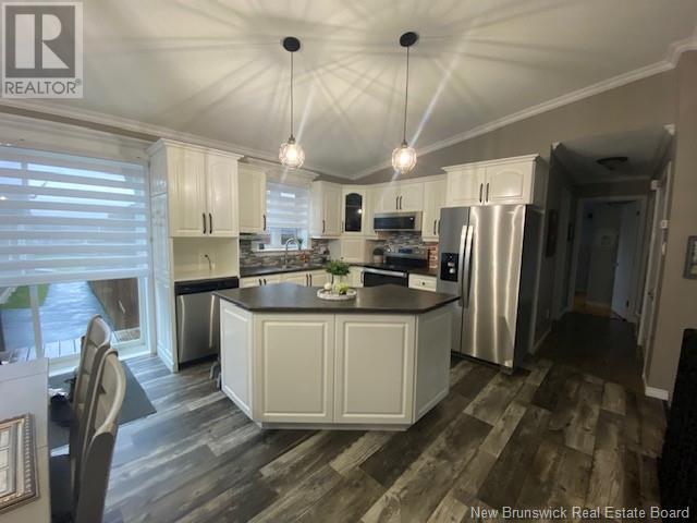 Property at 43 Highland Drive image 2