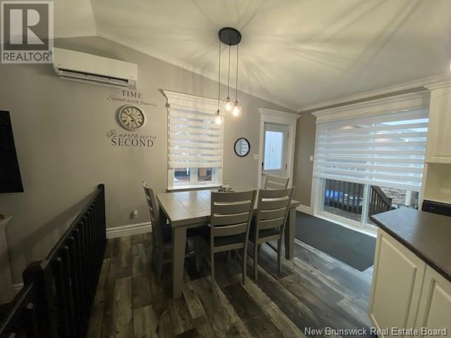 Property at 43 Highland Drive image 3