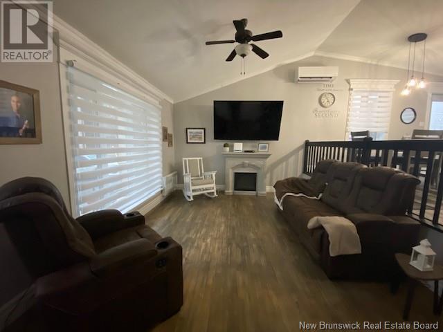 Property at 43 Highland Drive image 4