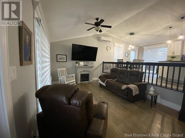 Property at 43 Highland Drive image 5