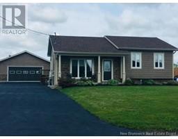 43 Highland Drive, Tide Head, New Brunswick