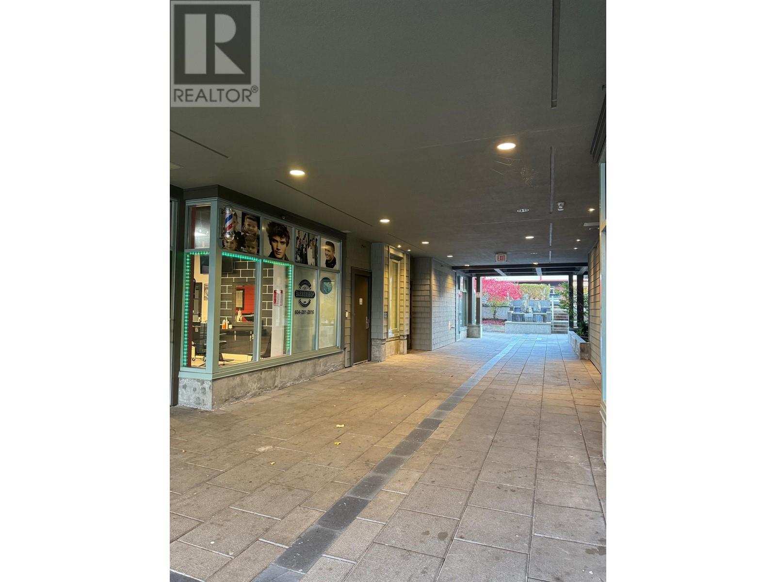 101 6388 Bay Street, West Vancouver, British Columbia  V7W 2G9 - Photo 7 - C8064197
