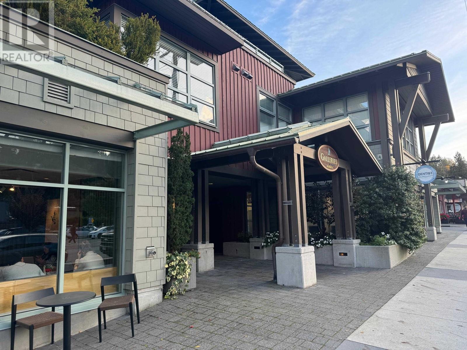 101 6388 Bay Street, West Vancouver, British Columbia  V7W 2G9 - Photo 8 - C8064197