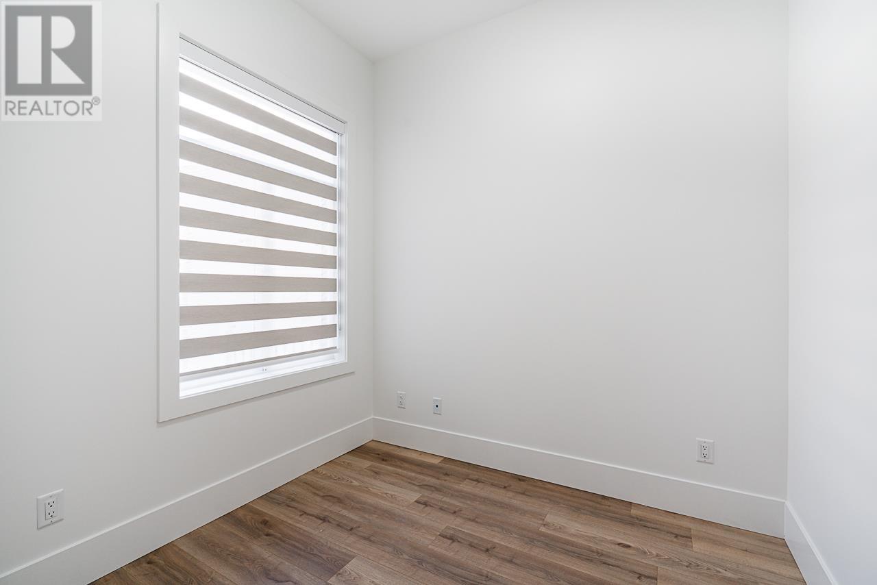 23696 131a Avenue, Maple Ridge, British Columbia  V4R 0J1 - Photo 19 - R2940914