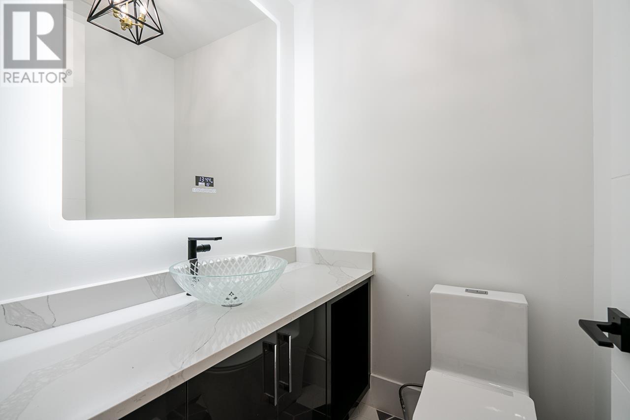 23696 131a Avenue, Maple Ridge, British Columbia  V4R 0J1 - Photo 14 - R2940914