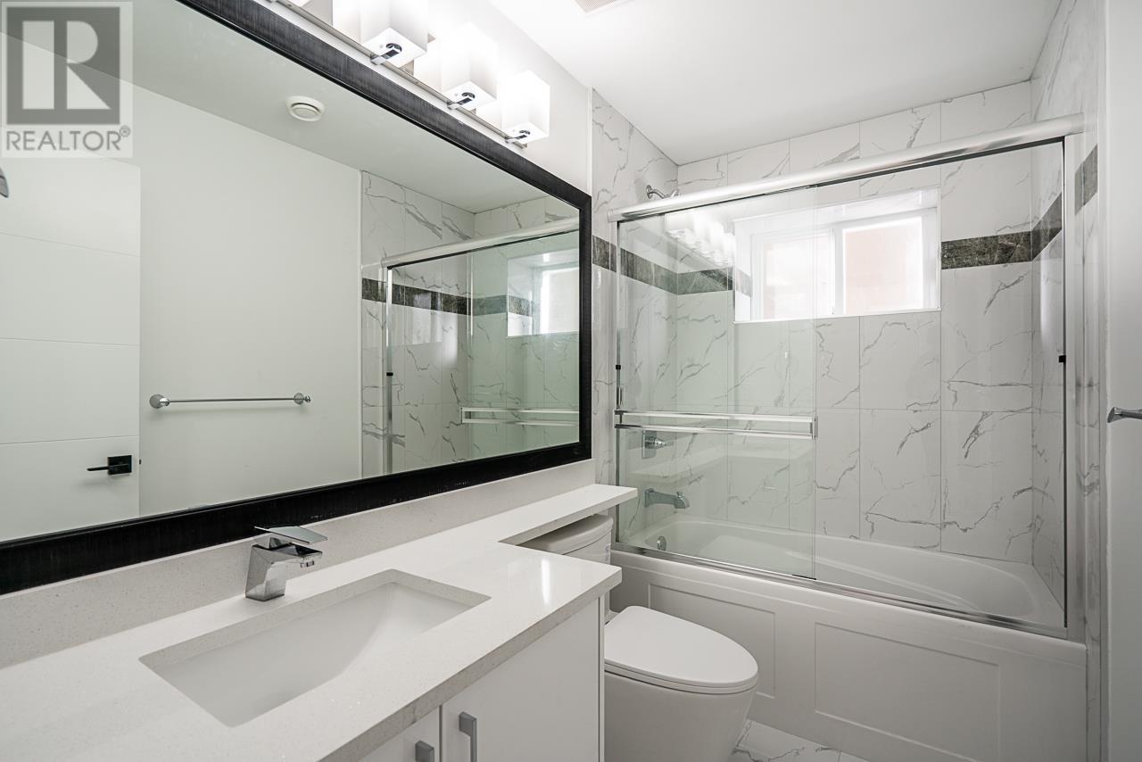23696 131a Avenue, Maple Ridge, British Columbia  V4R 0J1 - Photo 35 - R2940914