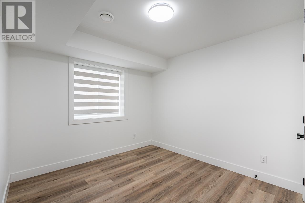 23696 131a Avenue, Maple Ridge, British Columbia  V4R 0J1 - Photo 34 - R2940914