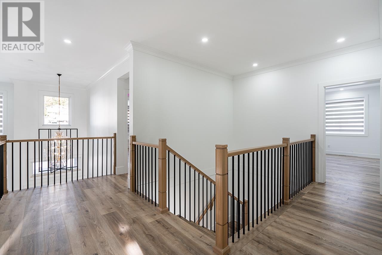 23696 131a Avenue, Maple Ridge, British Columbia  V4R 0J1 - Photo 20 - R2940914