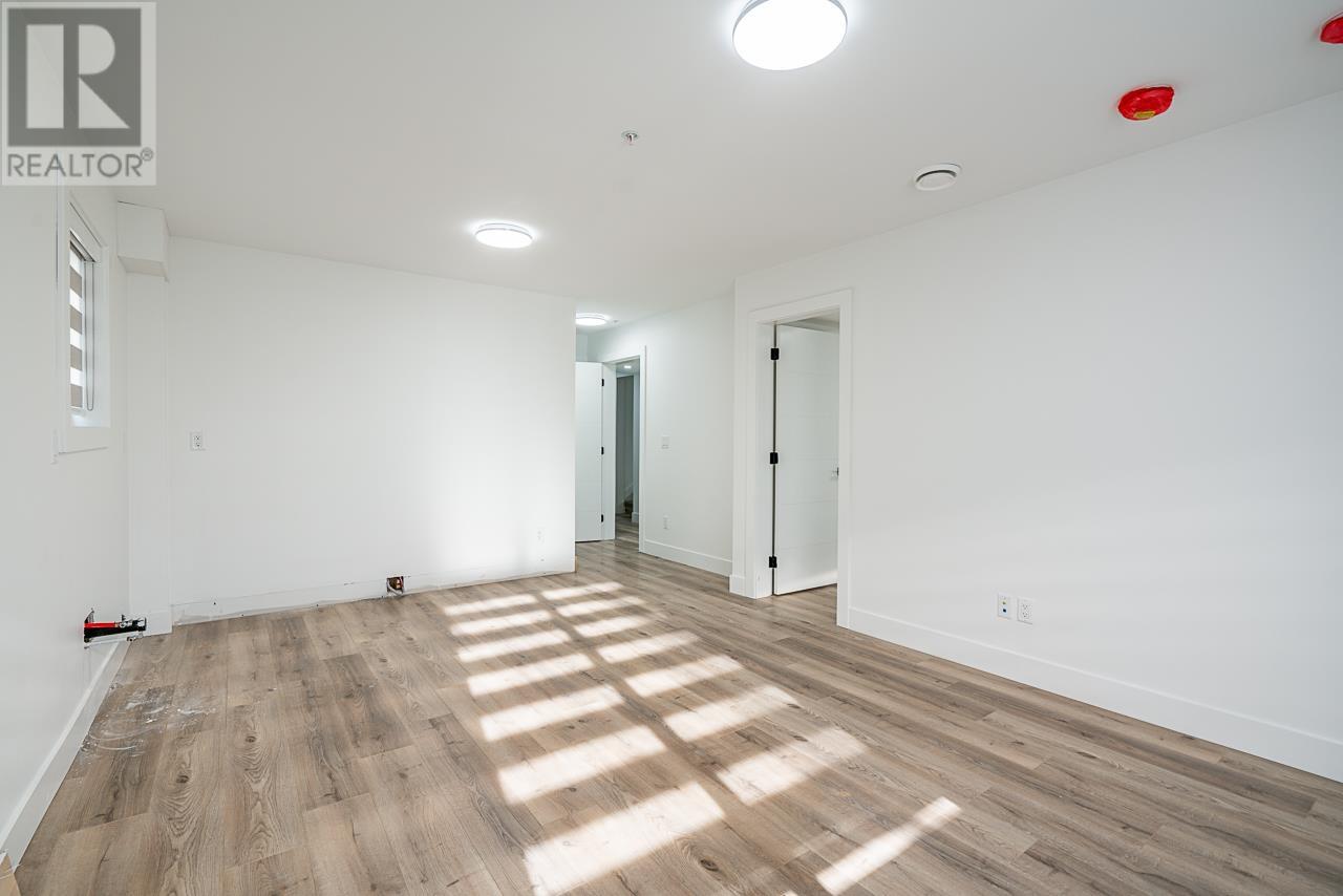 23696 131a Avenue, Maple Ridge, British Columbia  V4R 0J1 - Photo 32 - R2940914