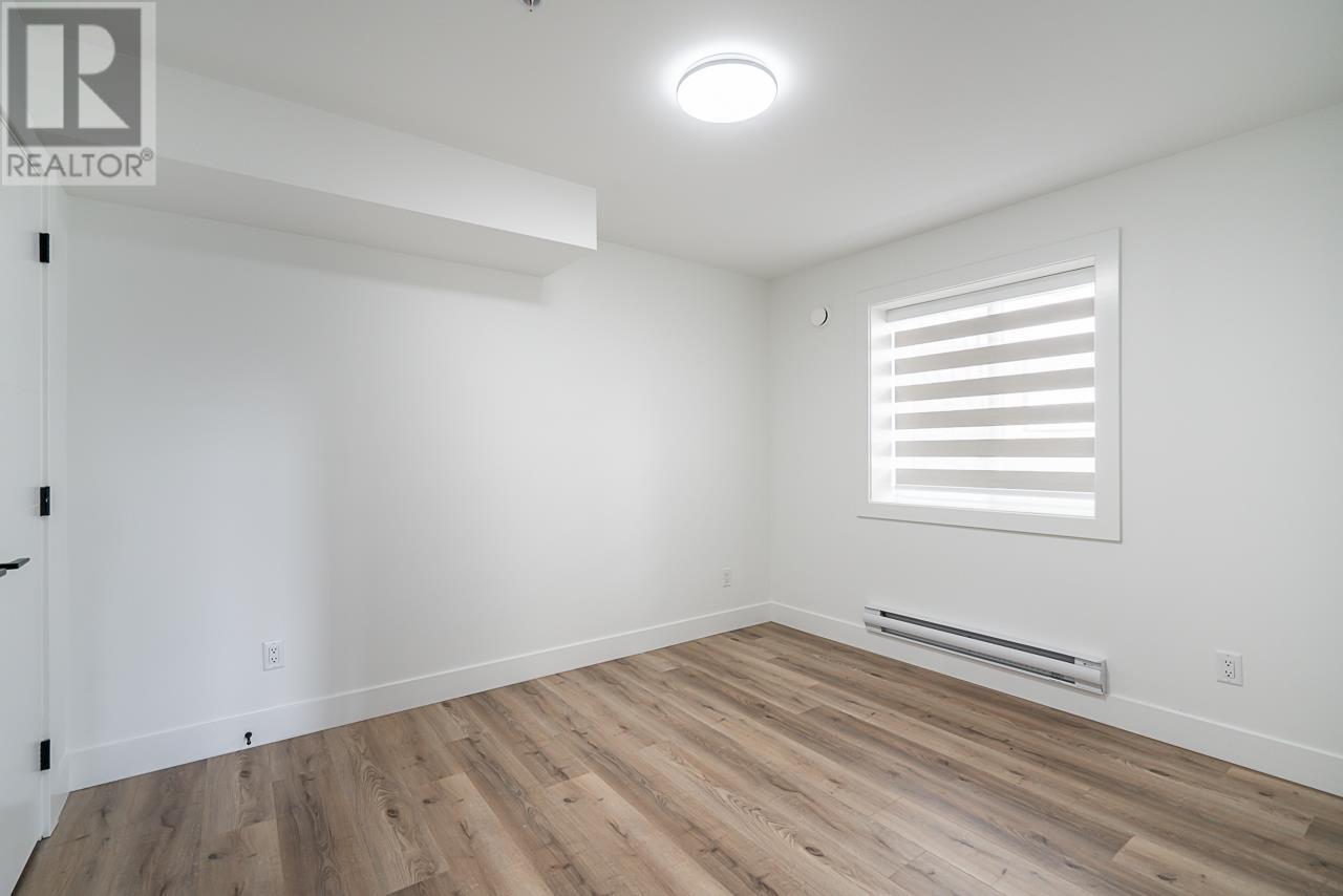 23696 131a Avenue, Maple Ridge, British Columbia  V4R 0J1 - Photo 38 - R2940914