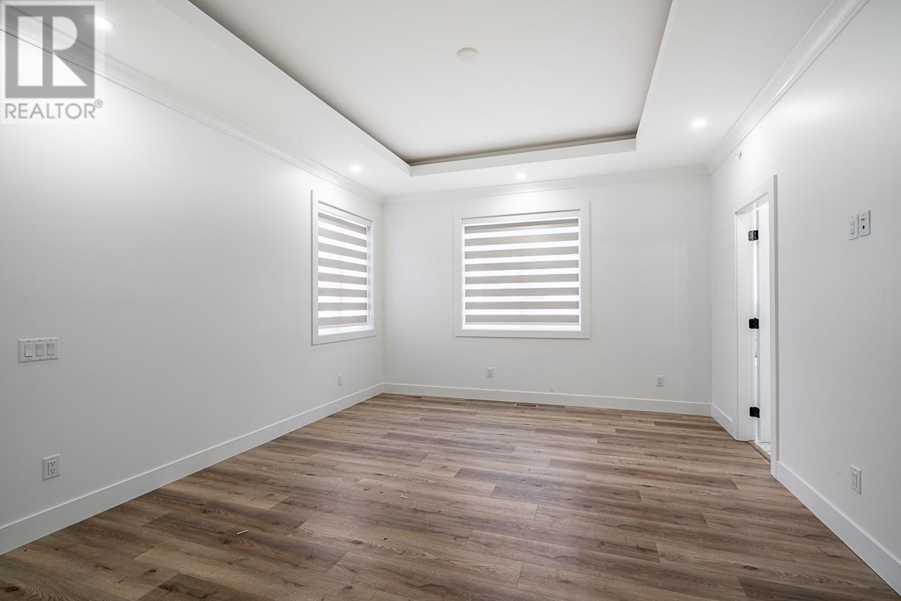 23696 131a Avenue, Maple Ridge, British Columbia  V4R 0J1 - Photo 21 - R2940914