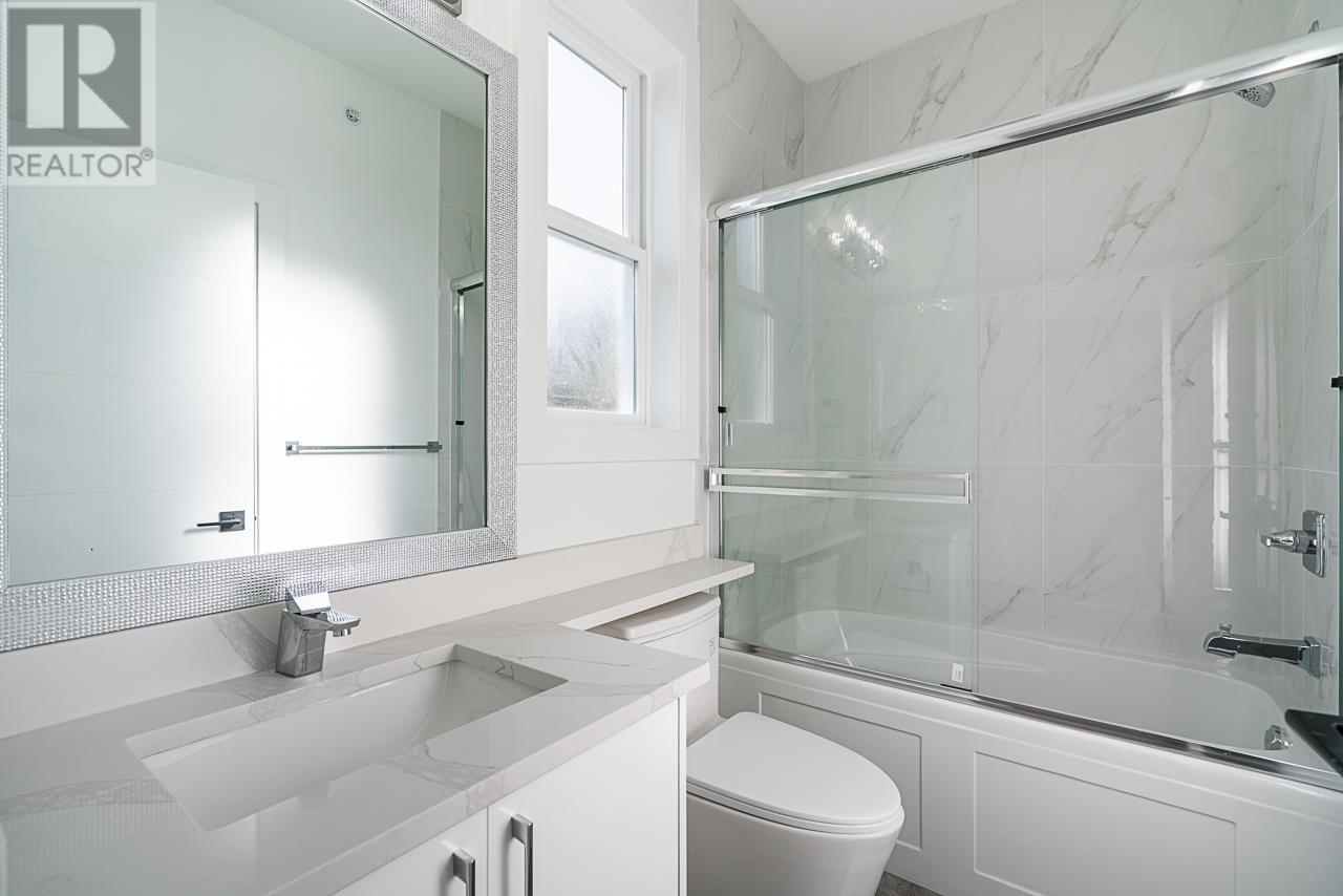 23696 131a Avenue, Maple Ridge, British Columbia  V4R 0J1 - Photo 28 - R2940914