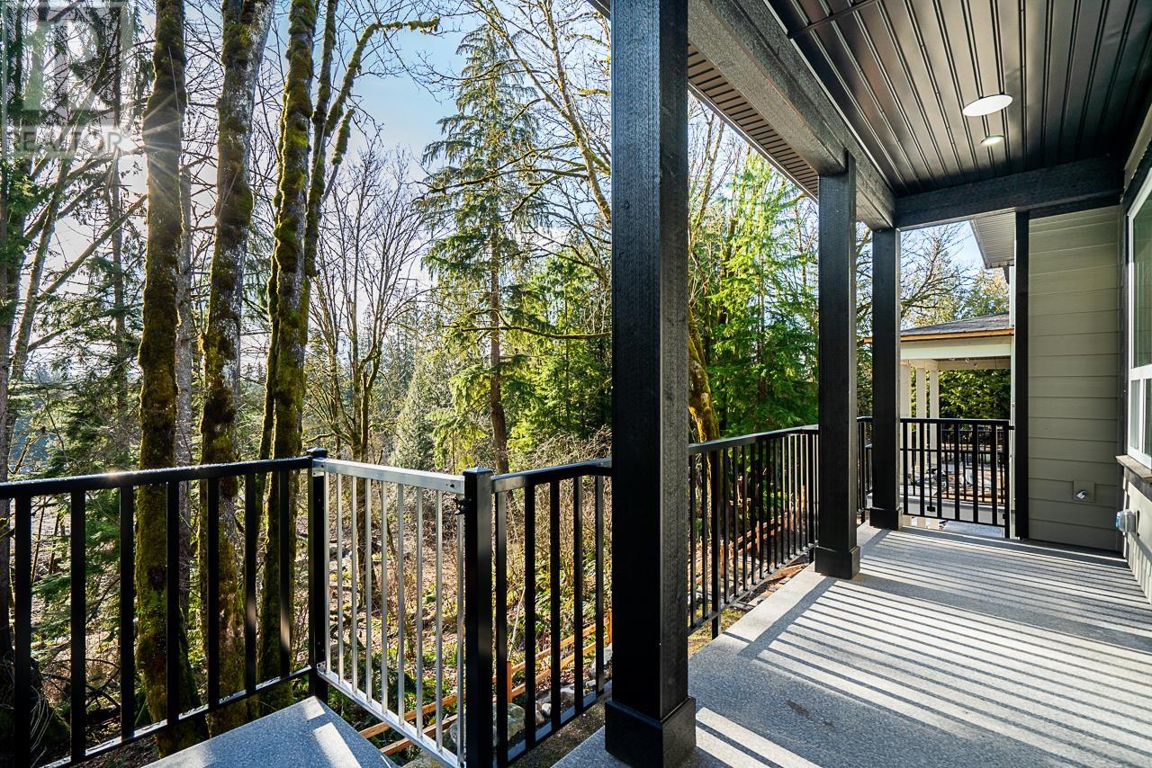 23696 131a Avenue, Maple Ridge, British Columbia  V4R 0J1 - Photo 15 - R2940914