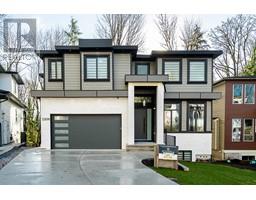 23696 131A AVENUE, Maple Ridge, British Columbia