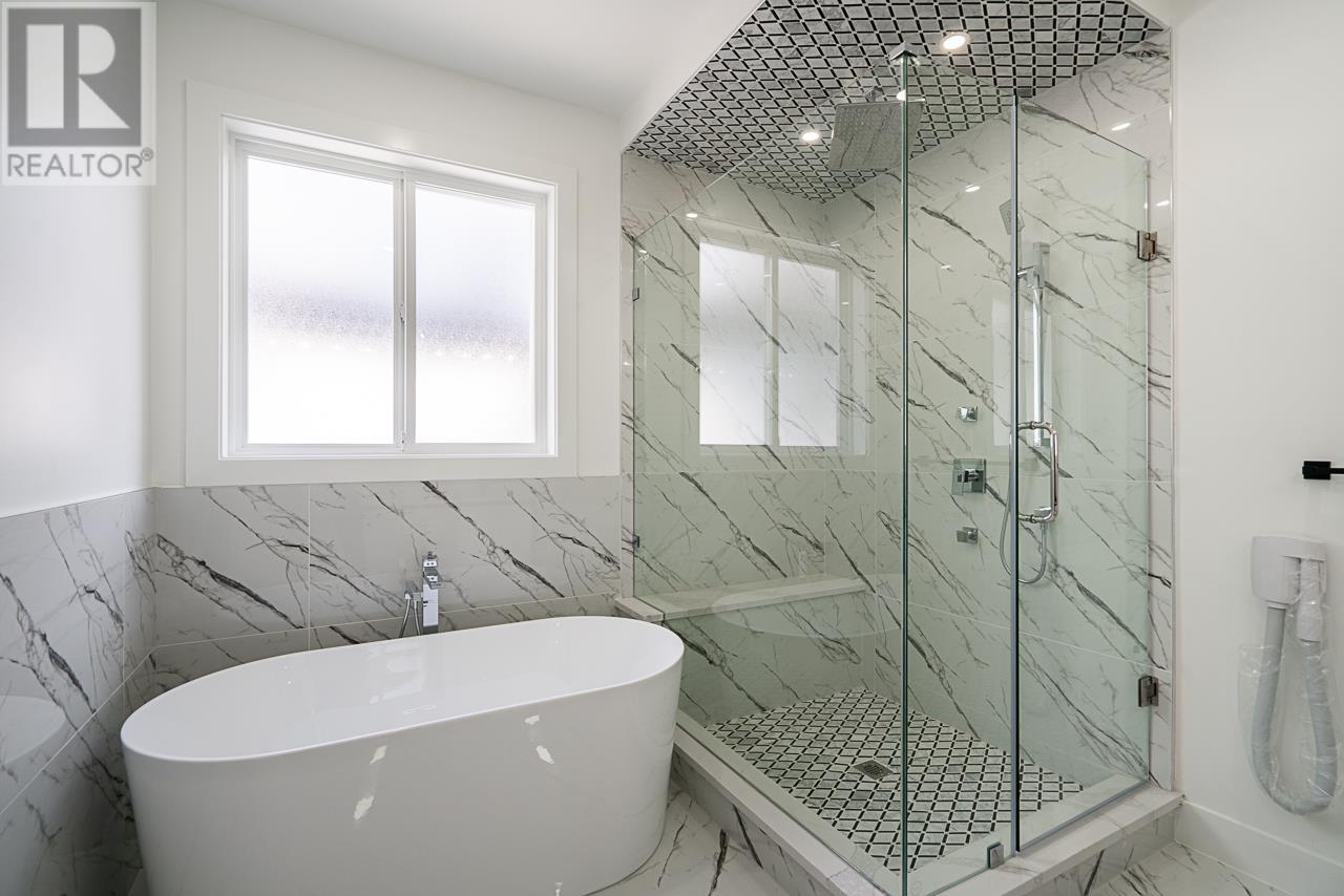 23696 131a Avenue, Maple Ridge, British Columbia  V4R 0J1 - Photo 24 - R2940914