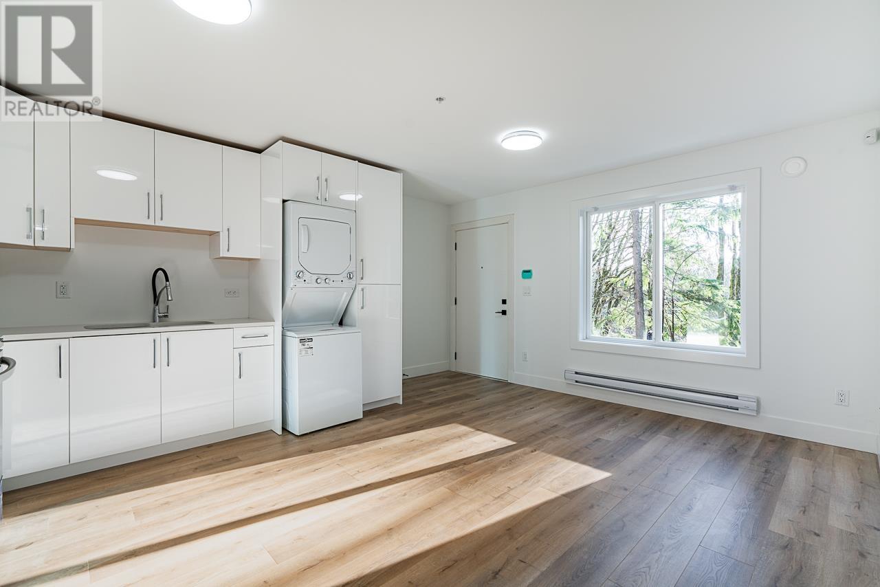23696 131a Avenue, Maple Ridge, British Columbia  V4R 0J1 - Photo 37 - R2940914