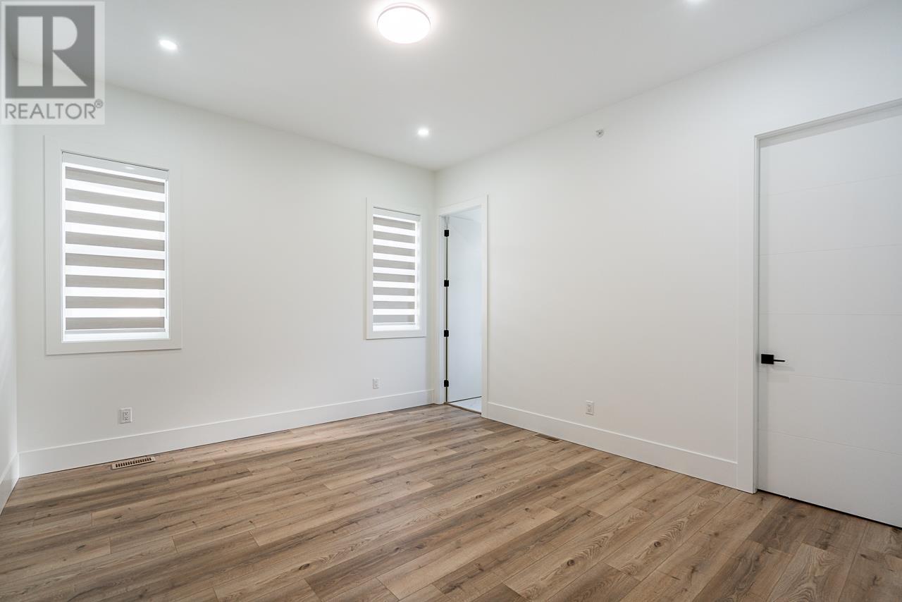 23696 131a Avenue, Maple Ridge, British Columbia  V4R 0J1 - Photo 17 - R2940914