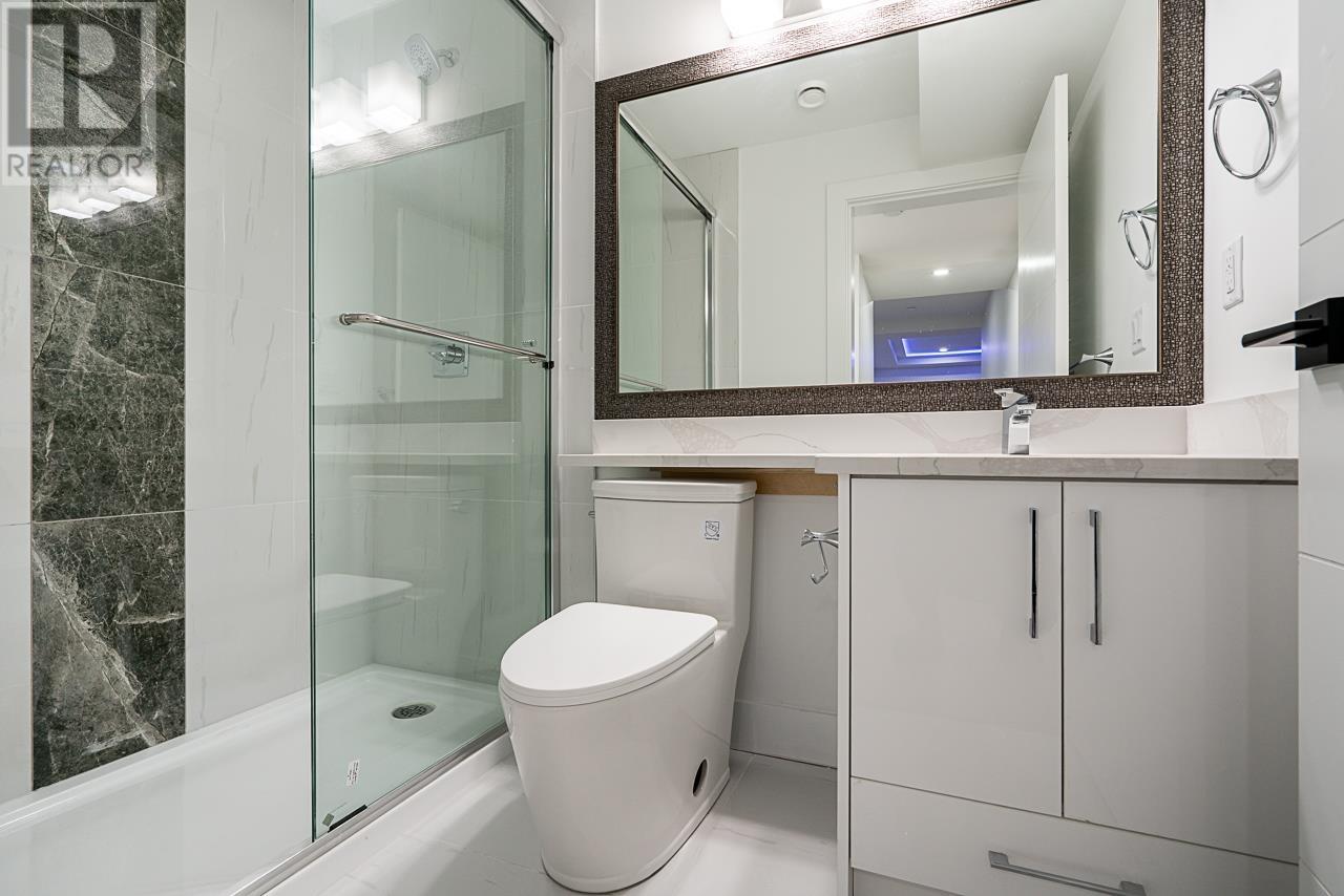 23696 131a Avenue, Maple Ridge, British Columbia  V4R 0J1 - Photo 31 - R2940914