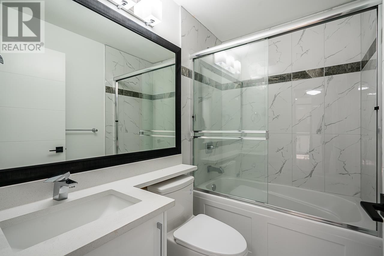 23696 131a Avenue, Maple Ridge, British Columbia  V4R 0J1 - Photo 40 - R2940914