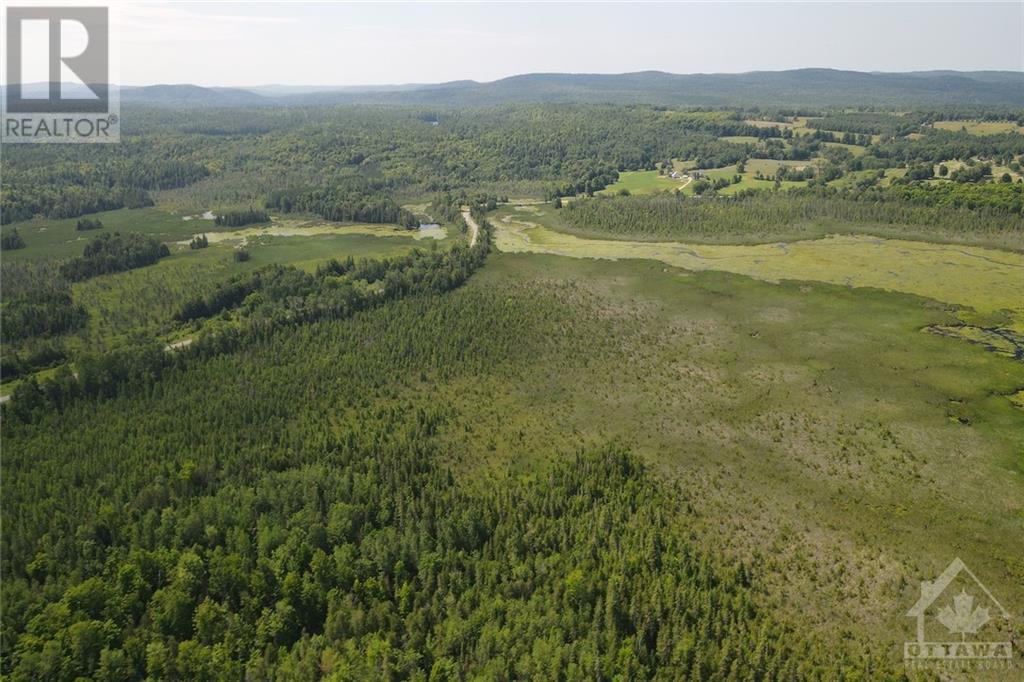 00 Pt Lot 12 Con 11 Barryvale Road, Greater Madawaska, Ontario  K0J 1H0 - Photo 11 - X10418758